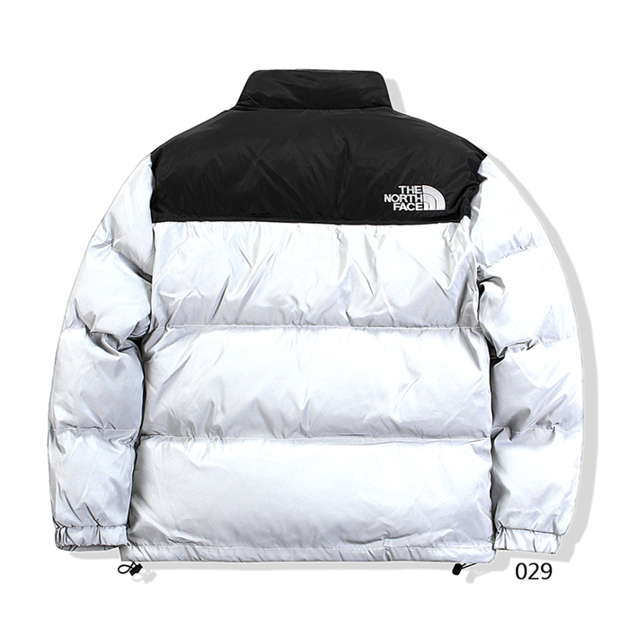 The North Face Men's Outwear 436